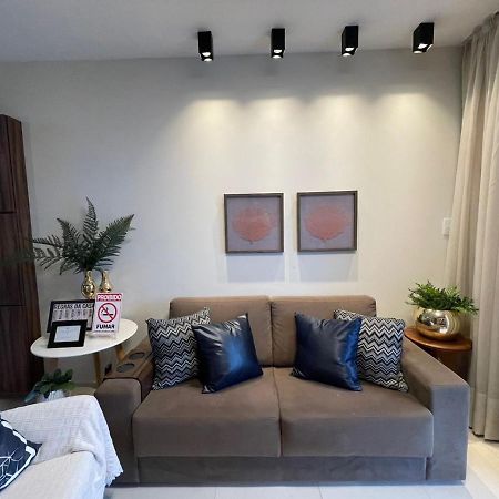 Sonhos Da Serra Bananeiras - O Melhor Apartamento De Bananeiras Umari Exterior foto
