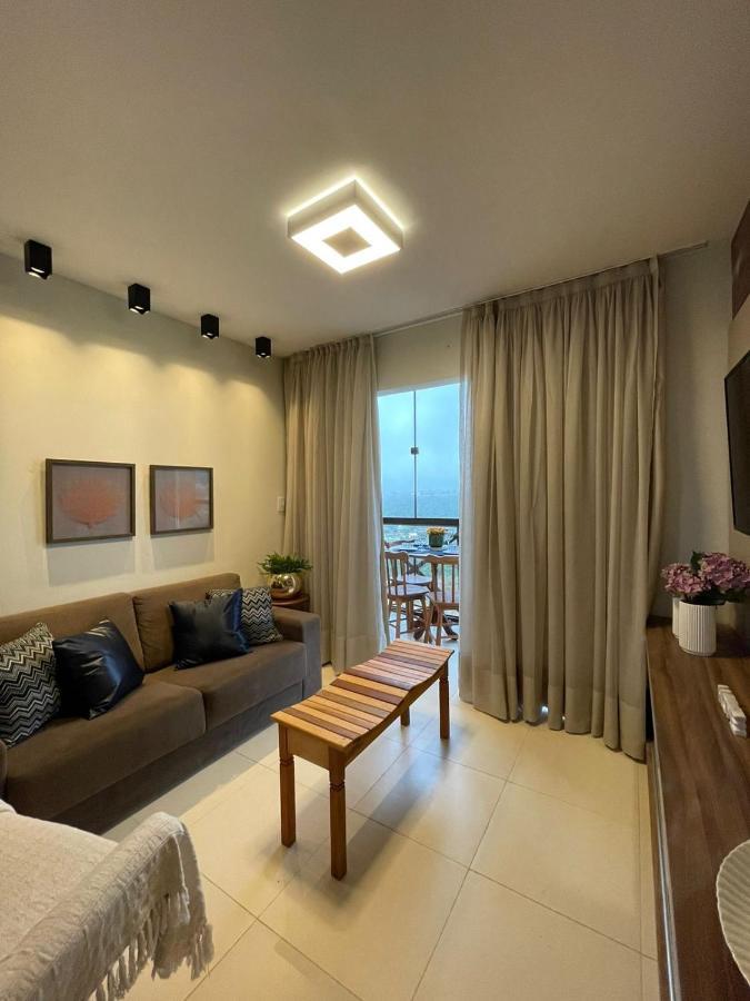 Sonhos Da Serra Bananeiras - O Melhor Apartamento De Bananeiras Umari Exterior foto