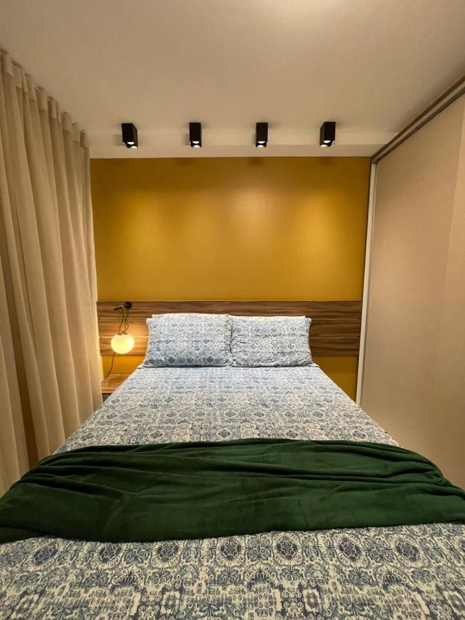 Sonhos Da Serra Bananeiras - O Melhor Apartamento De Bananeiras Umari Exterior foto